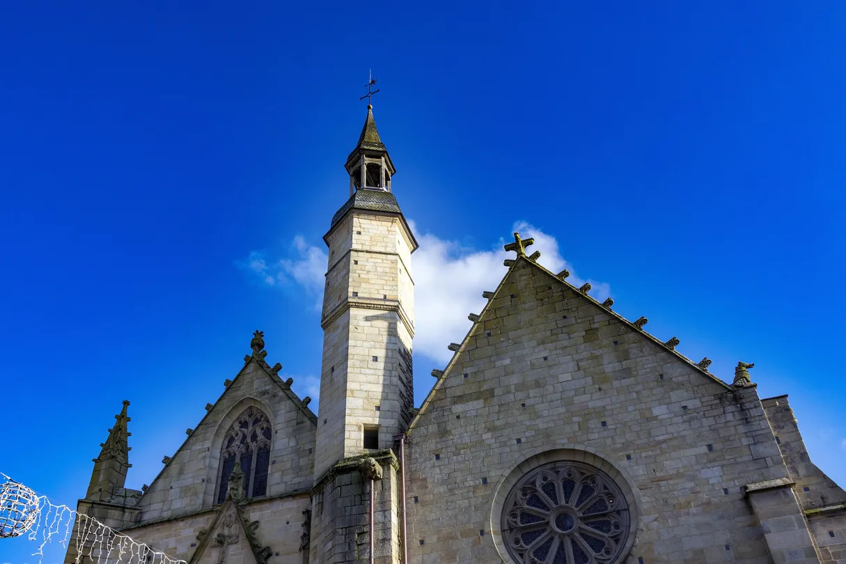 3_Eglise Saint-Gilles