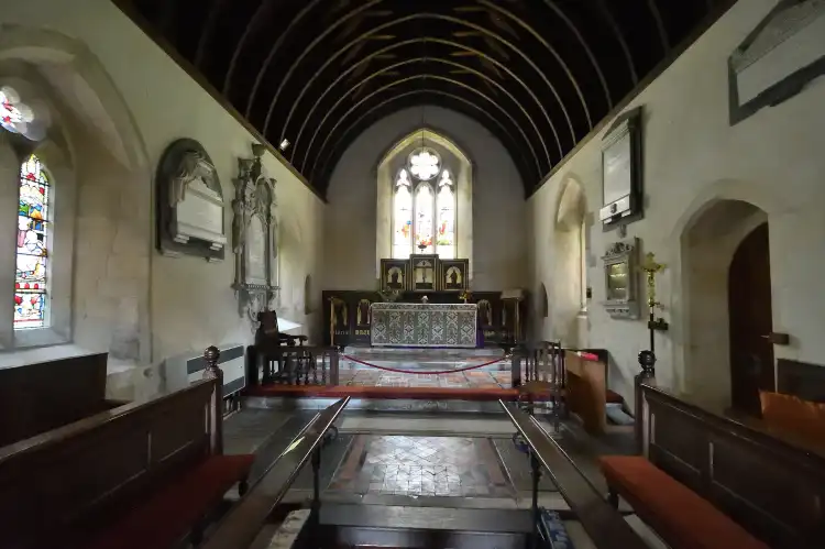 Avebury