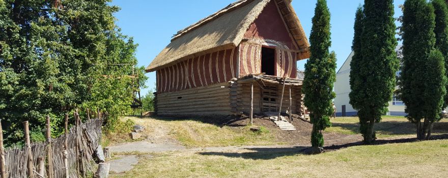 Tal'nivs'kyi district