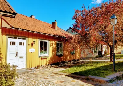 Västerås