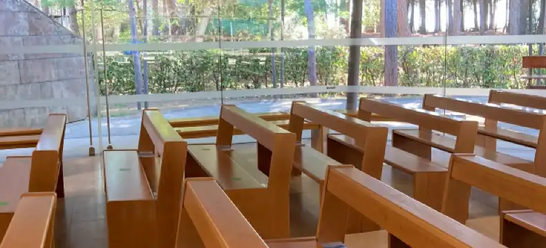 Hotels near Beach Office 1 - Dutch Flag