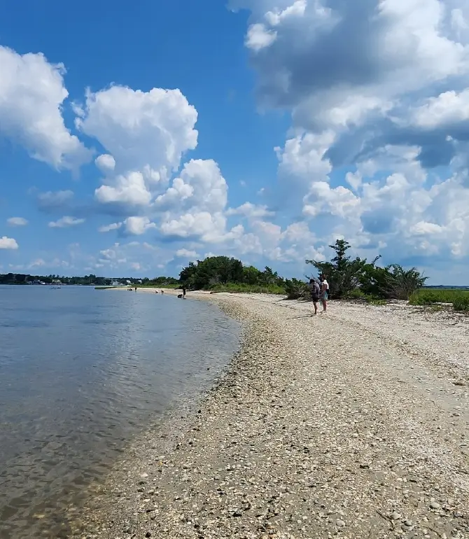 Swansboro