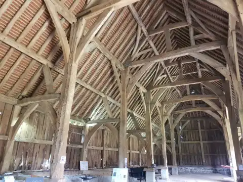 Hotels in West Drayton