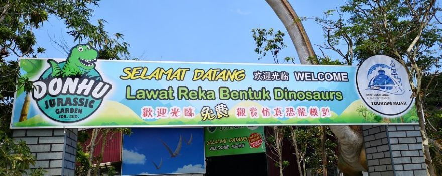 Muar