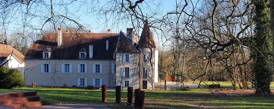 Malans