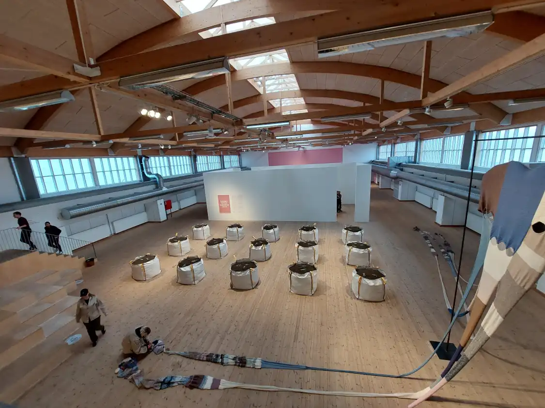 Hotels near Copenhagen Contemporary