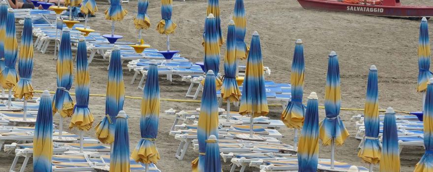 Riva Ligure