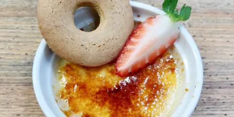 Main Street Melbourne - Downtown Melbourne