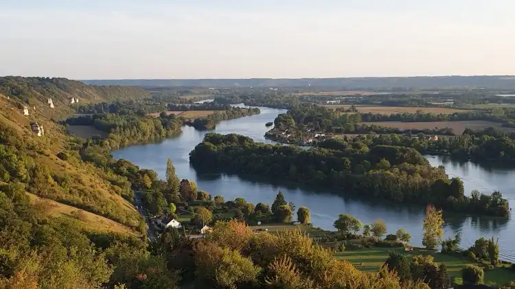 Hôtels à : Montferrier