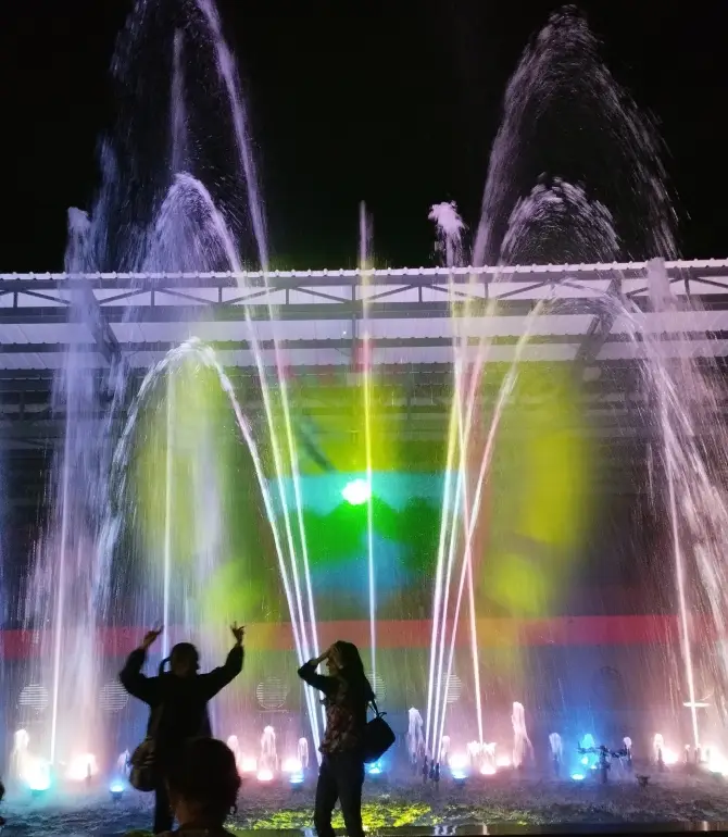 Floridablanca