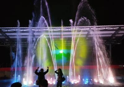 Floridablanca