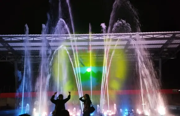 佛羅里達布蘭卡