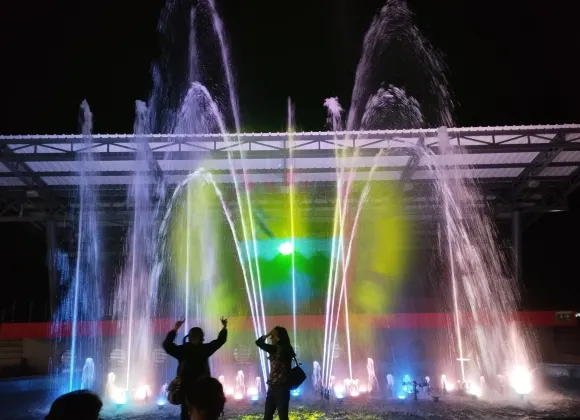 佛羅里達布蘭卡