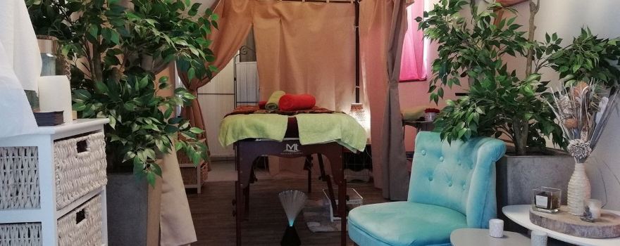salon2massage secretszen ESSENCIA Bio