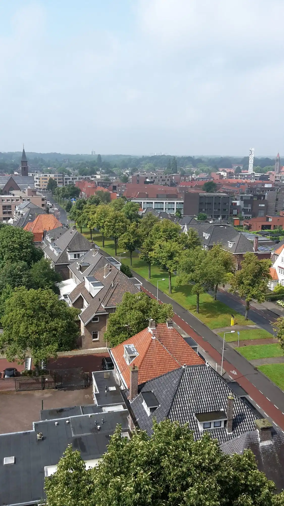 Hotels near Lasonderkerk