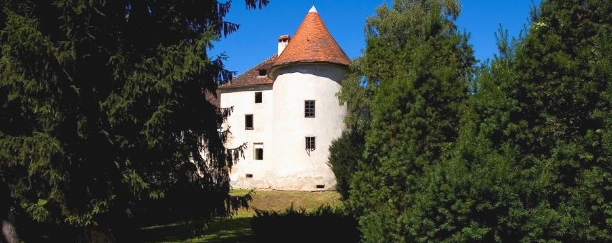 Kerestinec