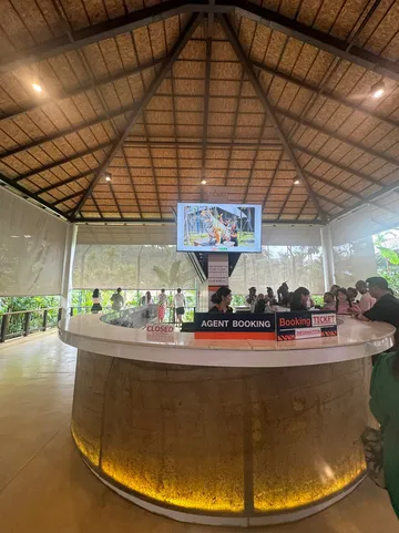 2_普吉老虎公園