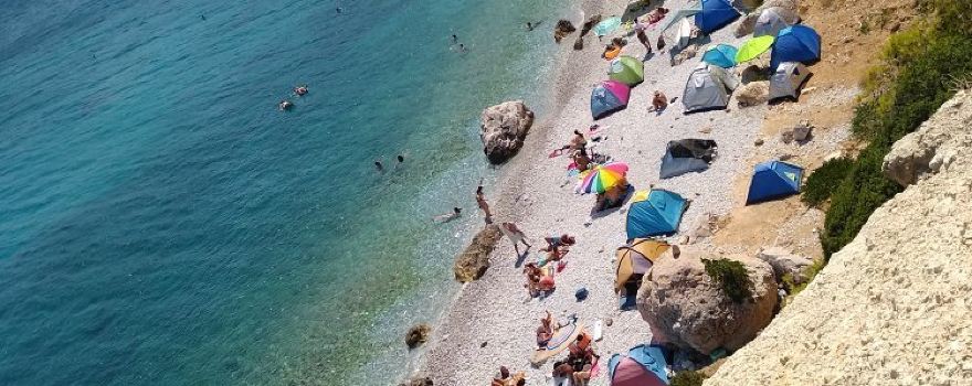 Skala