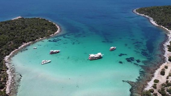 Mugla