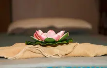 sabai massage