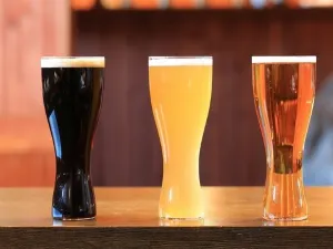 GORA BREWERY&GRILL