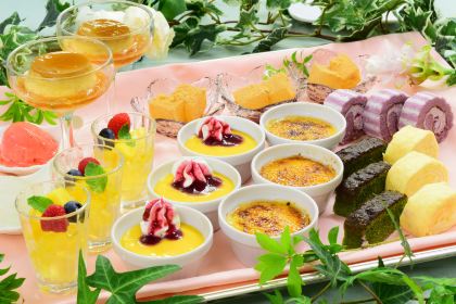 Asatoya Dining & Kitchen