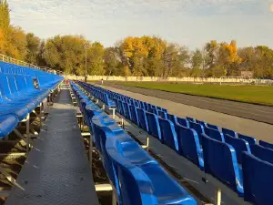 Stadion