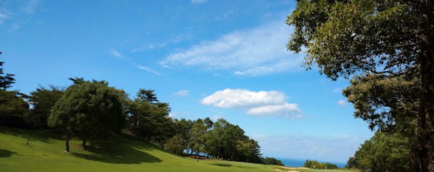 Suonada Country Club