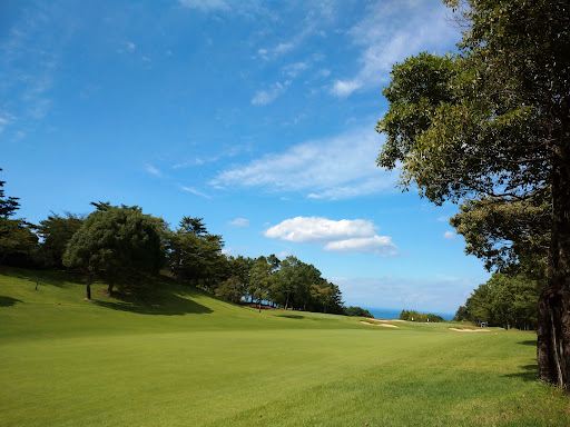 Suonada Country Club