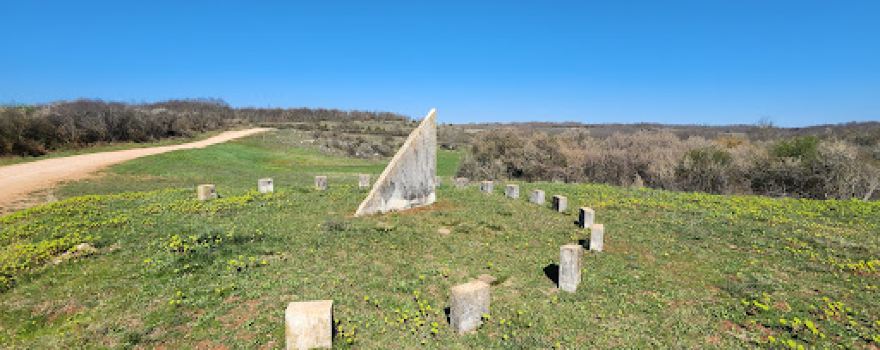Izvor Badavca