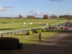 Thurles Racecourse