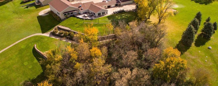 Sioux Golf & Country Club