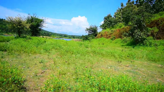Kondeshwar Temple, Govindpur