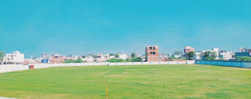 The Creators Cricket Club