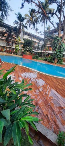 Goa Dream Holidays