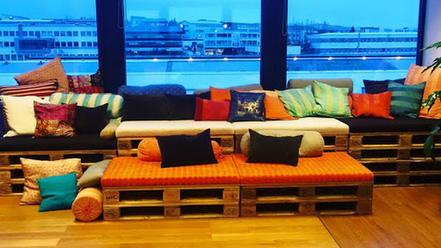 Yoga Shala Reykjavík