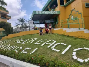 Quinta Recreacional Maribel