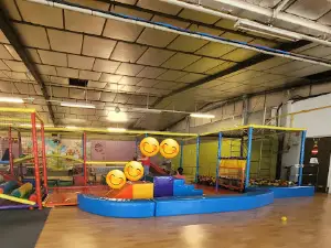 Kidsland