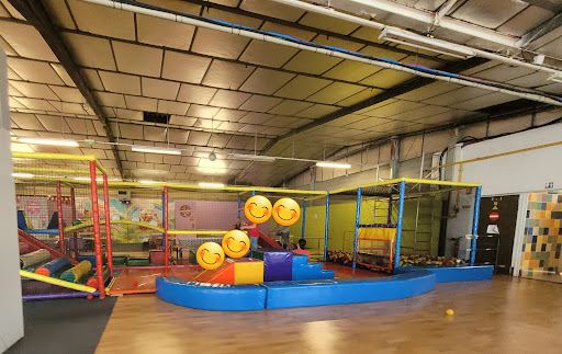 Kidsland