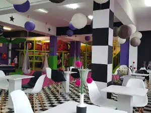 YUPI Park