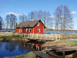 Mezmalas