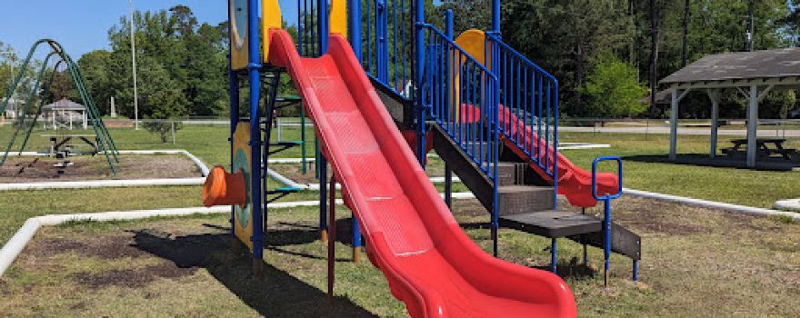 Grady Park