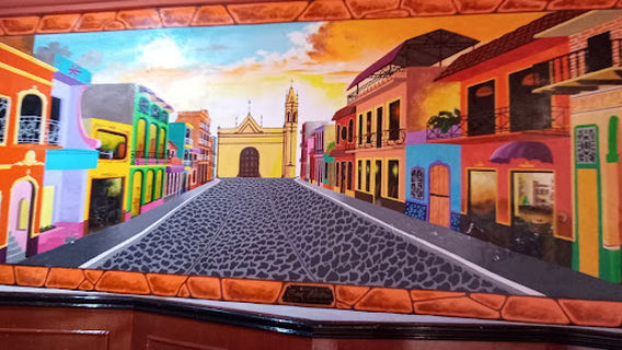 Naolinco de Victoria