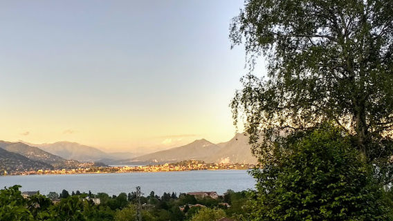 Baveno