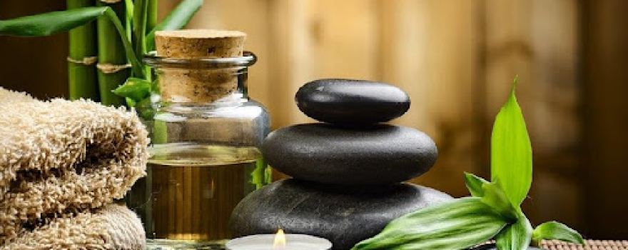 l'echappée Zen