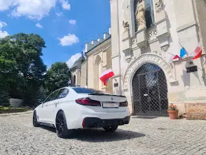 Bazylika Wniebowzięcia Najświętszej Maryi Panny w Kraśniku