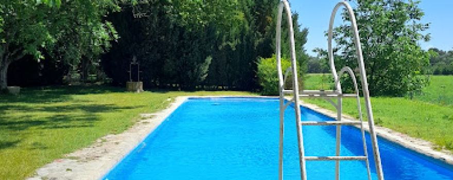 Parcul Plopu