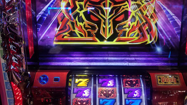 Nyuasahisuwatakashimaten