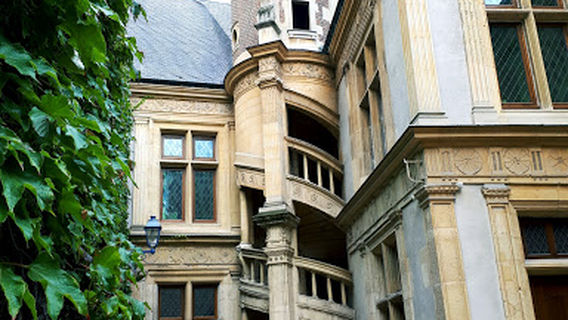 Reims