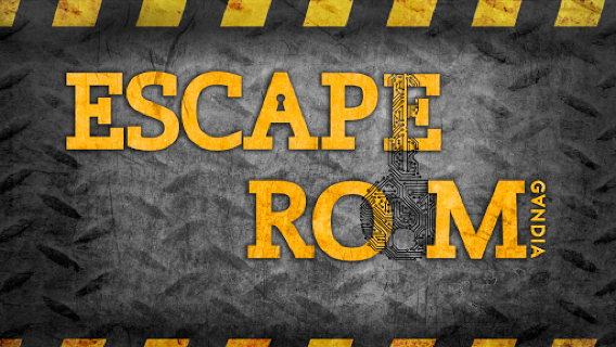 Escape Room Gandia